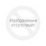 Телевизор Samsung QE75Q6FNA