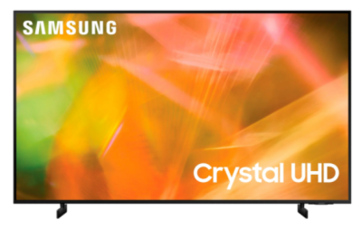 Телевизор Samsung QE55QN85B