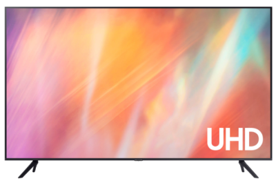 Телевизор Samsung UE65AU7170U