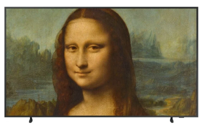 ��������� Samsung The Frame QE85LS03B