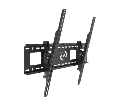 Kromax STAR-2
