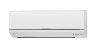 Mitsubishi Electric MSZ-HJ35VA внутренний блок