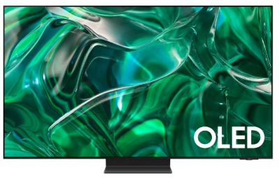 Телевизор Samsung QE77S95C