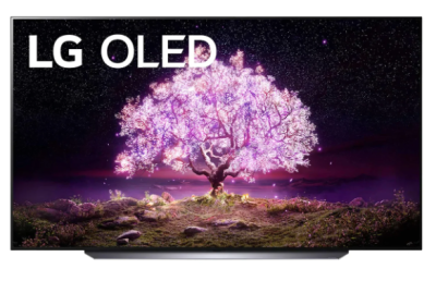 Телевизор Samsung QE65Q77C