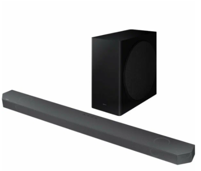 Саундбар Samsung HW-Q800C