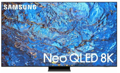 Телевизор Samsung QE65QN900AU