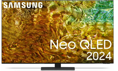 Телевизор Samsung QE65QN95D