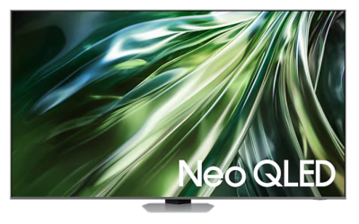 Телевизор Samsung QE98QN90D