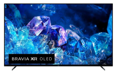 Телевизор Sony XR-65A80K