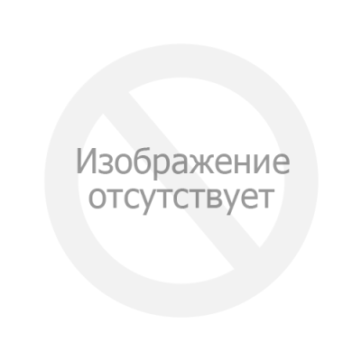 Samsung QE75QN90BAU