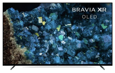 Телевизор Sony XR-65A80L