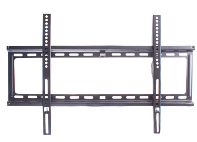Kromax Ideal-1
