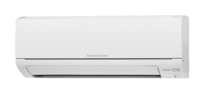 Mitsubishi Electric MSZ-HJ25VA внутренний блок