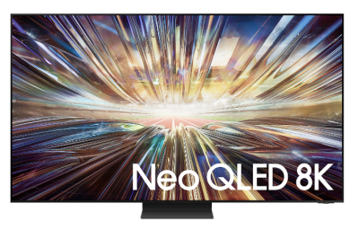 Телевизор Samsung QE75QN800D