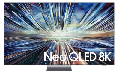 Телевизор Samsung QE75QN900D