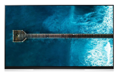 Телевизор OLED LG OLED55E9P