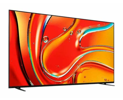 Телевизор Sony K-85XR70