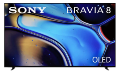 Телевизор Sony K-77XR80