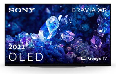 Телевизор Sony XR-42A90K