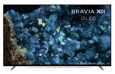Телевизор Sony XR-55A80L