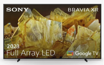 Телевизор Sony XR-98X90L