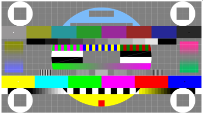    ISO 13406-2 "80""90"