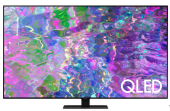 ��������� Samsung QE55Q80B