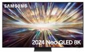 ��������� Samsung QE85QN800D