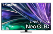 ��������� Samsung QE55QN85D
