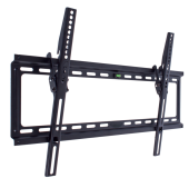 KROMAX IDEAL-2 BLACK