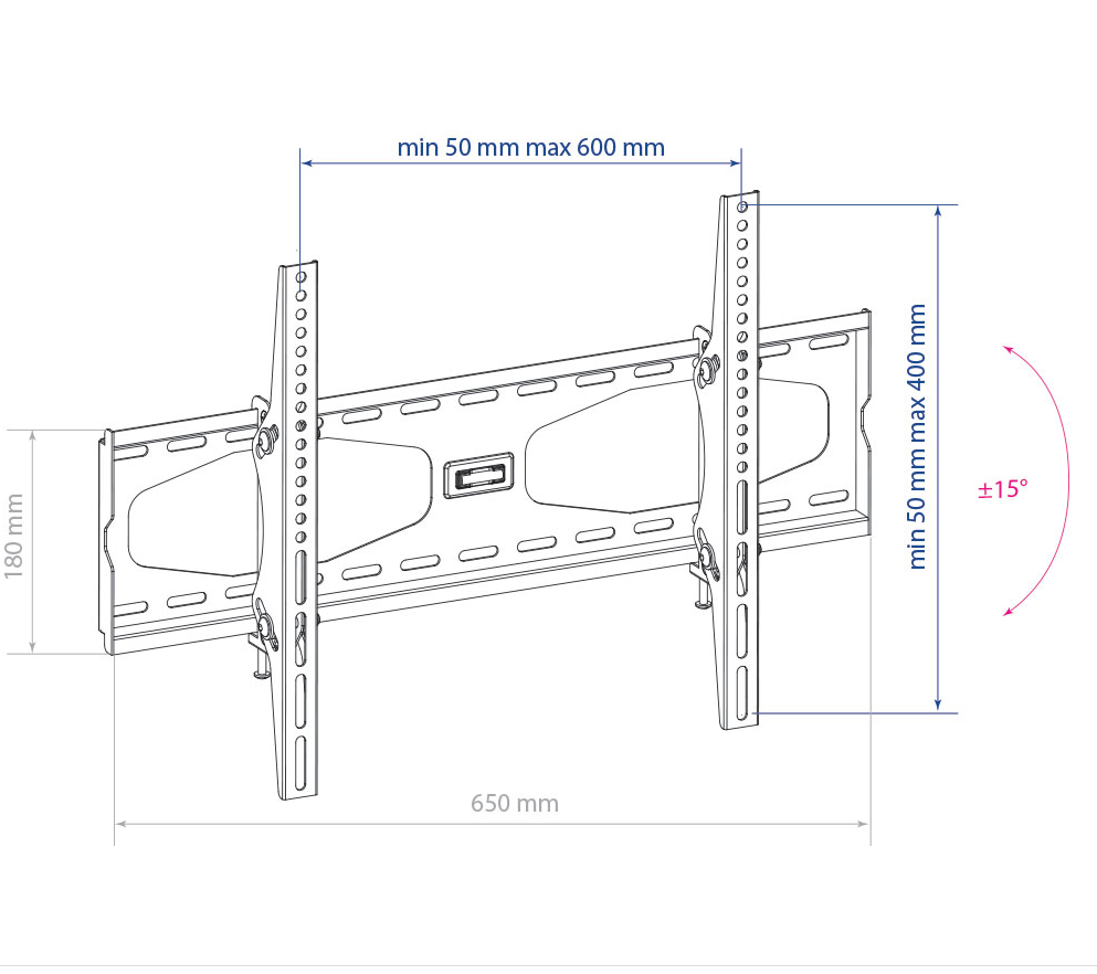 Star 22. 60кг настенный наклон. Star 22. Одноцветная серебристая верхушка для новогодней елки. Кронштейн для телевизора kromax star-22.