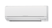 Mitsubishi Electric MSZ-HJ35VA внутренний блок