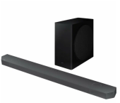 Саундбар Samsung HW-Q800C