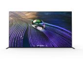 Телевизор Samsung QE55QN95D