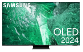Телевизор Samsung QE77S90D