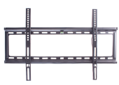 Kromax Ideal-1