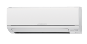 Mitsubishi Electric MSZ-HJ25VA внутренний блок