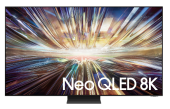 Телевизор Samsung QE75QN800D