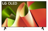 Телевизор LG OLED65B4