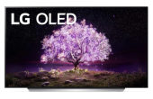 Телевизор OLED LG OLED77C1