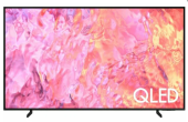 Телевизор Samsung QE65Q60C